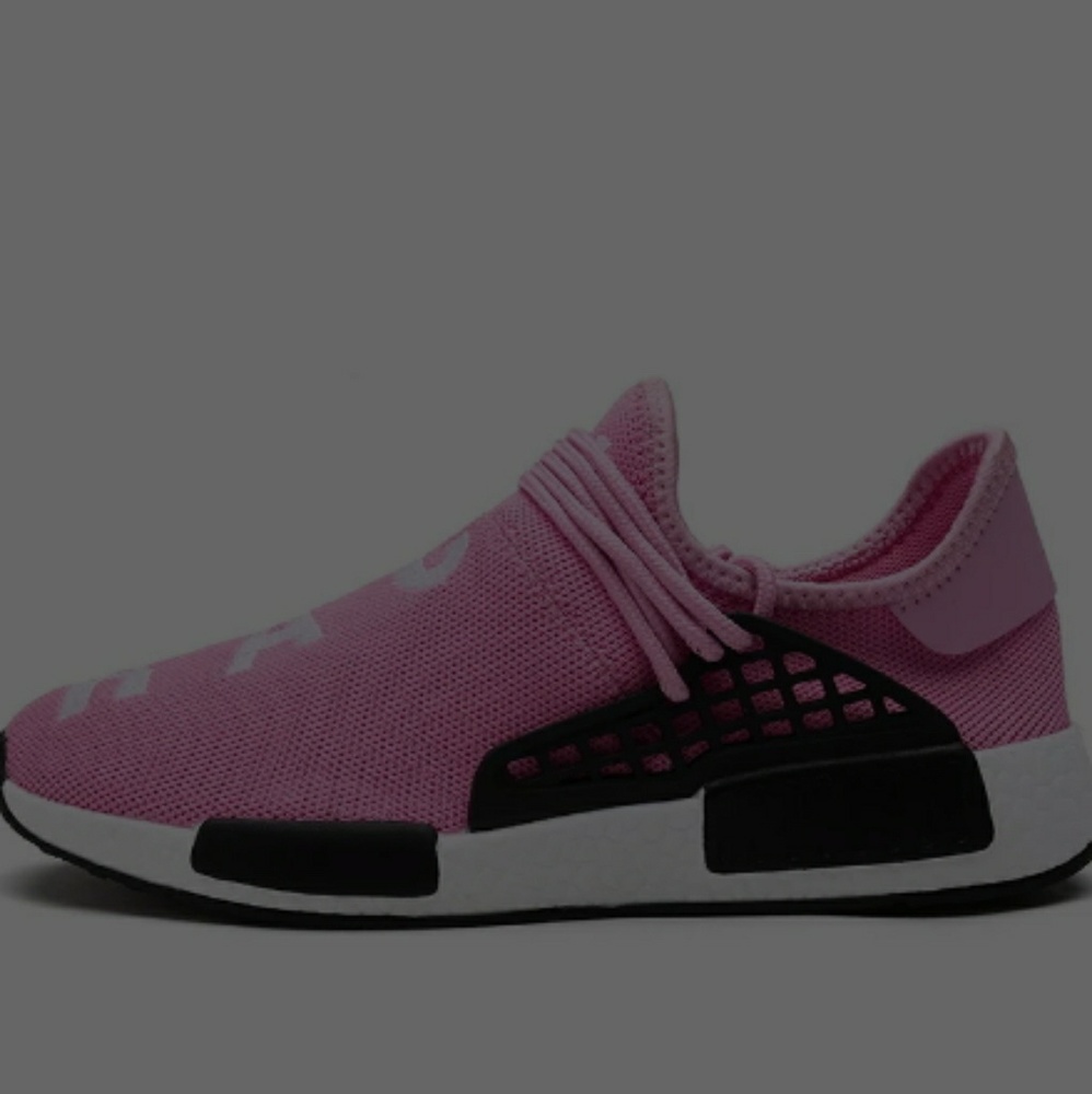 Shoes - Picture 2 of 2